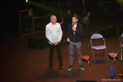 concert-OCT-2022_005