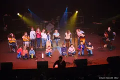 concert-OCT-2022_010