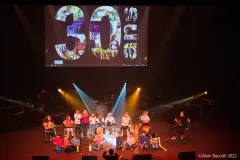 concert-OCT-2022_012