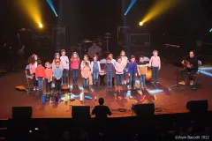 concert-OCT-2022_013