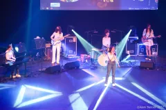 concert-OCT-2022_019