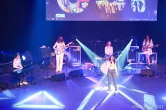 concert-OCT-2022_020