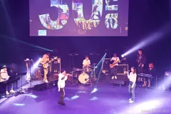 concert-OCT-2022_025