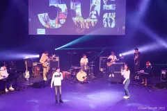 concert-OCT-2022_027