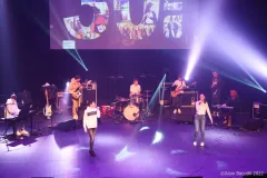 concert-OCT-2022_028