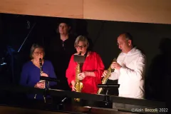 concert-OCT-2022_029