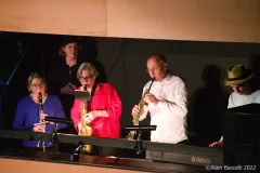 concert-OCT-2022_031