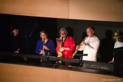 concert-OCT-2022_035