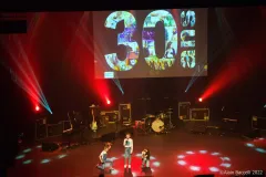 concert-OCT-2022_037