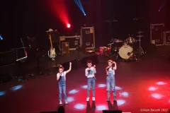 concert-OCT-2022_039