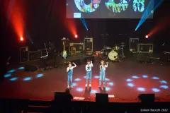 concert-OCT-2022_040