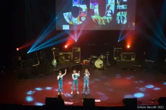 concert-OCT-2022_042