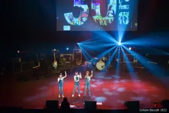 concert-OCT-2022_044