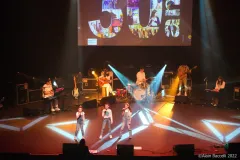 concert-OCT-2022_046