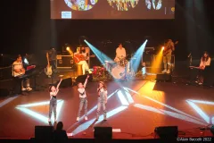 concert-OCT-2022_048