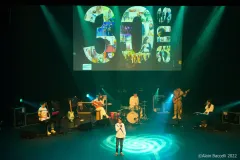 concert-OCT-2022_052