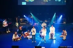 concert-OCT-2022_053