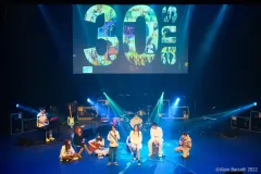 concert-OCT-2022_054