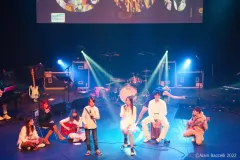 concert-OCT-2022_056