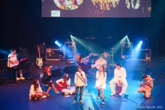 concert-OCT-2022_058