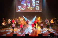 concert-OCT-2022_059