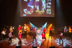 concert-OCT-2022_062