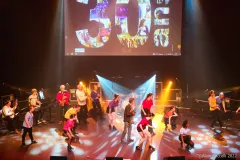 concert-OCT-2022_063