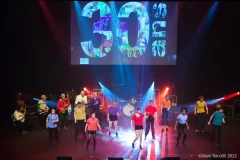 concert-OCT-2022_066