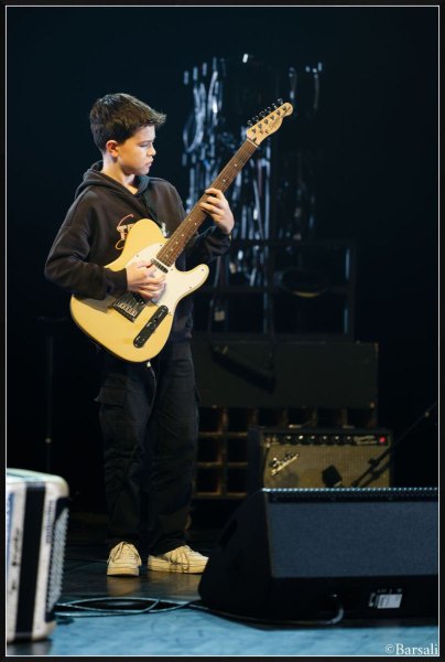 OCT-concert-noel_001