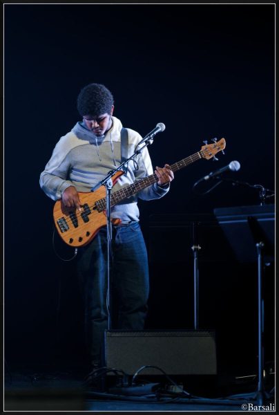 OCT-concert-noel_002