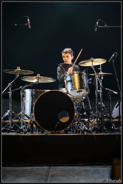 OCT-concert-noel_003