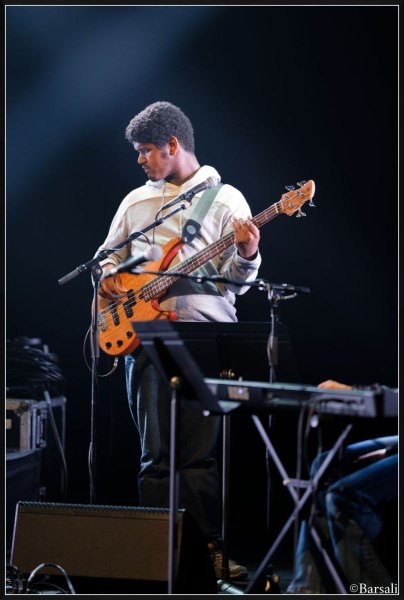 OCT-concert-noel_004