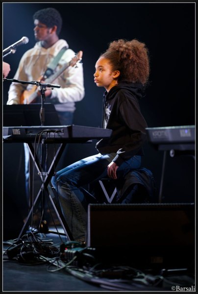 OCT-concert-noel_005