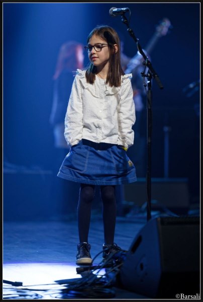 OCT-concert-noel_006