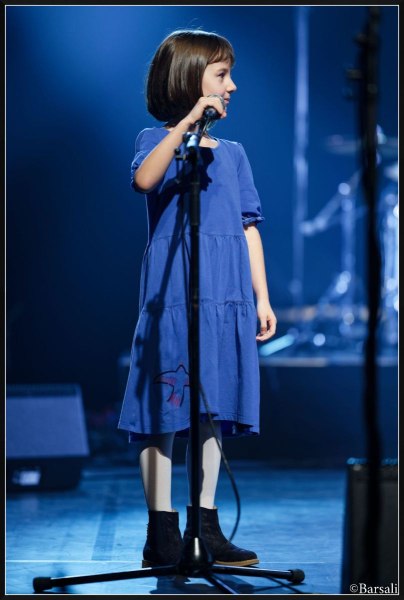 OCT-concert-noel_007