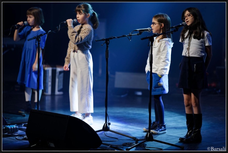 OCT-concert-noel_008