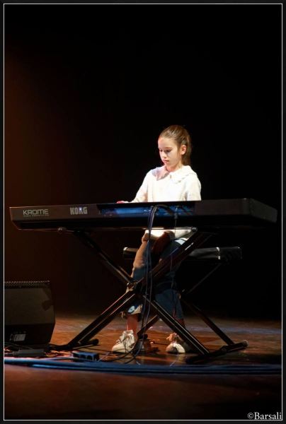 OCT-concert-noel_009