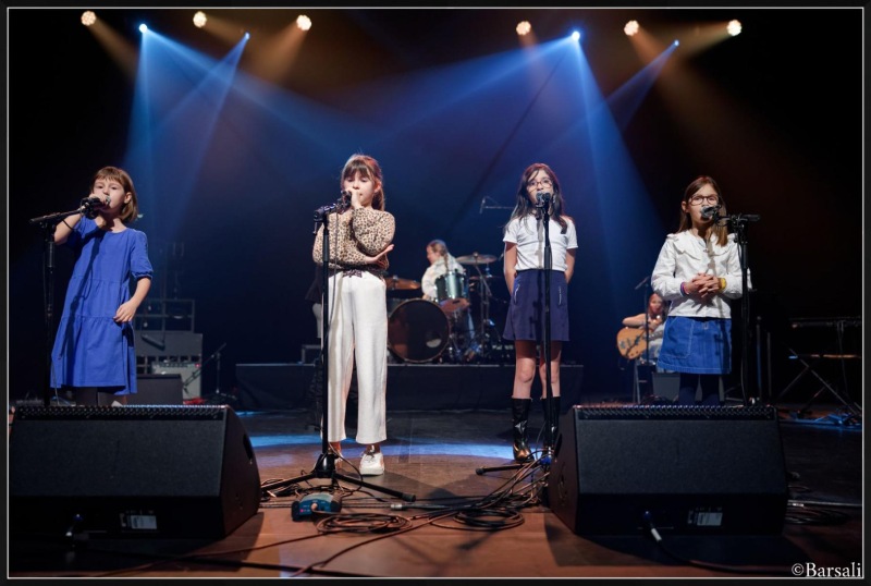 OCT-concert-noel_010