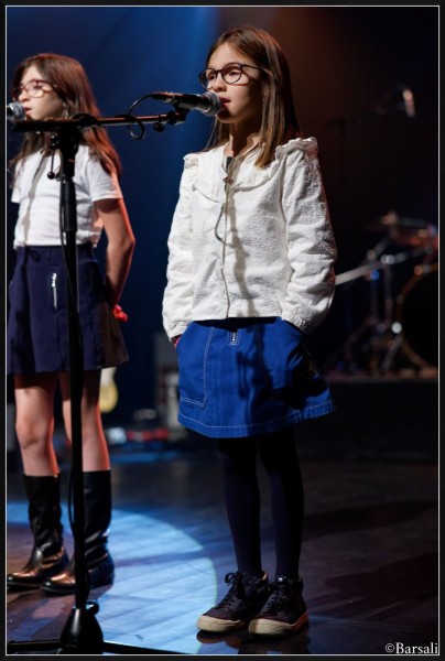 OCT-concert-noel_011