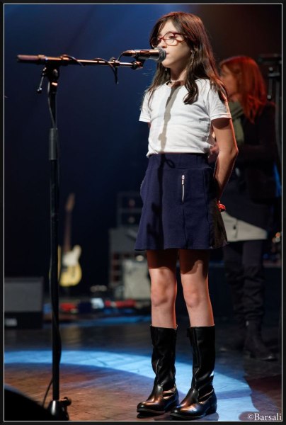 OCT-concert-noel_012