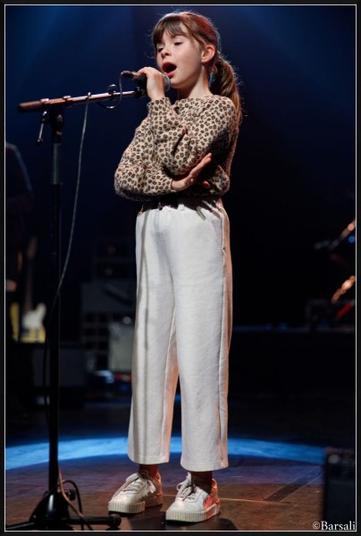 OCT-concert-noel_013