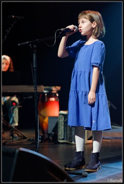 OCT-concert-noel_014