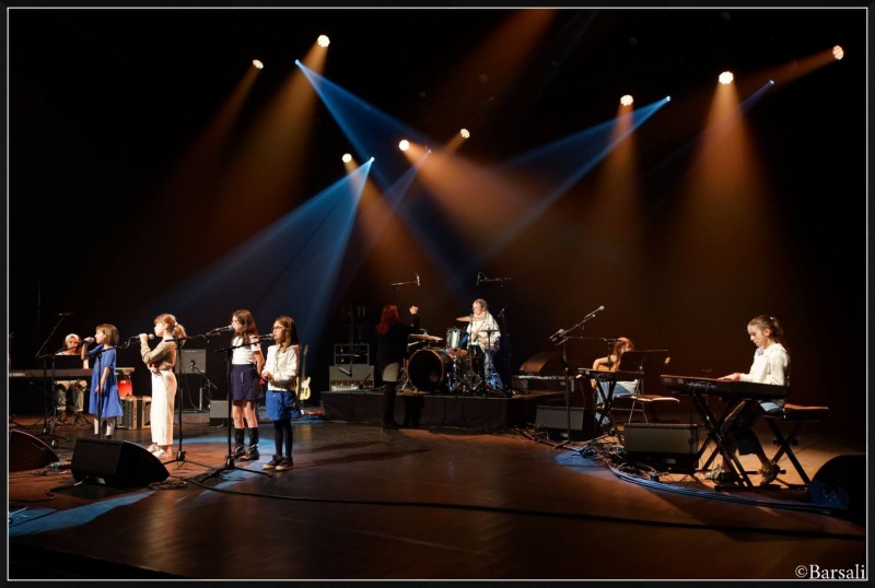 OCT-concert-noel_016