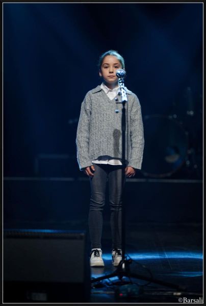 OCT-concert-noel_017