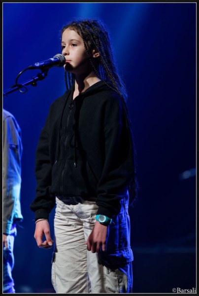 OCT-concert-noel_018