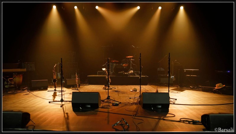 OCT-concert-noel_019