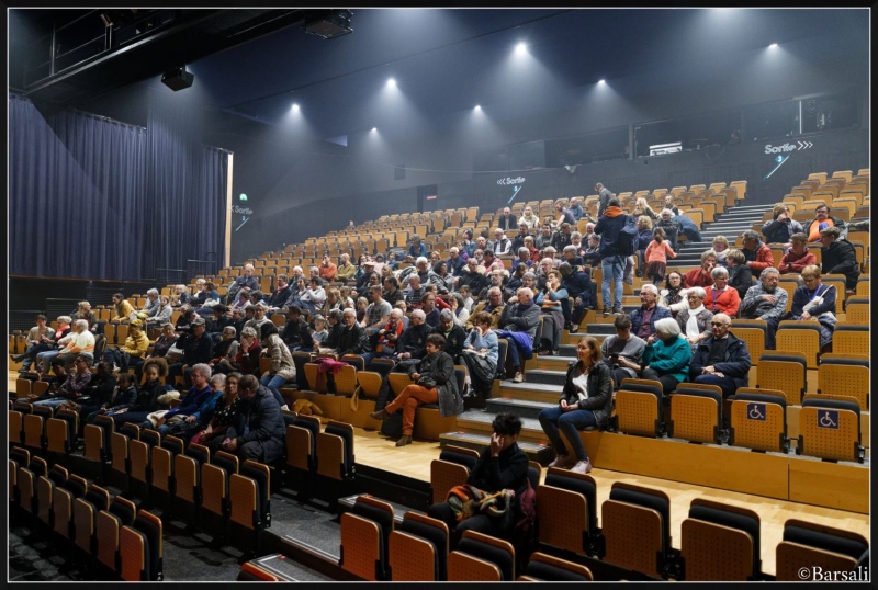 OCT-concert-noel_020