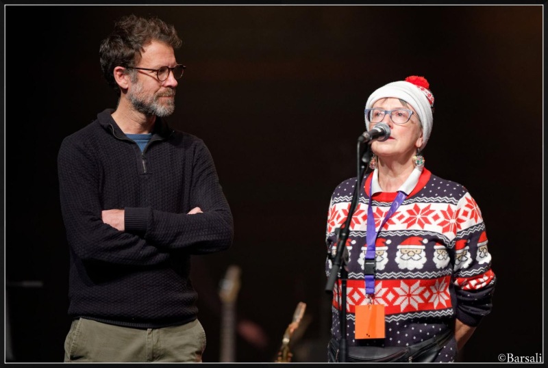 OCT-concert-noel_021