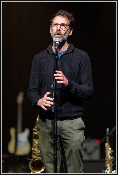 OCT-concert-noel_022