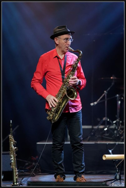 OCT-concert-noel_023